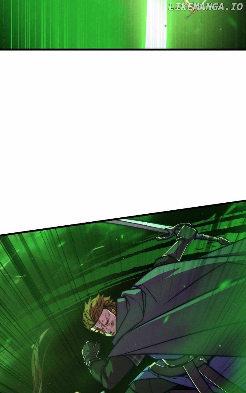 A Practical Guide to Evil Chapter 36 29